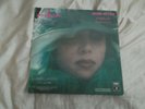 FAIRUZ Mais El Rim Highlights LP 1975 Lebanon Arabic RARE Parlophone UK ORIG mp3