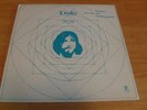 THE KINKS LP LOLA VERSUS POWERMAN AND THE MONEYGOROUND Reprise RS 6423 GATEFOLD