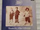 Thin lizzy - Shades Of A Blue 