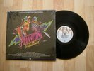 PHANTOM OD THE PARADISE soundtrack A&M SP 3653 org 1974 Paul Williams SHRINK NM