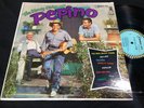 TONY MARTINEZ “ Pepino “ The Many Side  Mambo CHA CHA GUAGUANCO Lp VG+