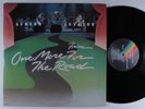 LYNYRD SKYNYRD One More From The Road MCA 2XLP VG+ gatefold w/ insert *