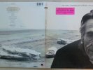 The Cure	Standing on a Beach	60477-1	US promo only LP in Gatefold + OIS (85)
