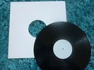 MANIC STREET PREACHERS - Futurology 12