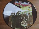 LED ZEPPELIN 11..12