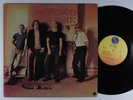 SAINTS (I'm) Stranded SIRE LP VG+ *