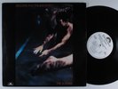SIOUXSIE & THE BANSHEES The Scream POLYDOR LP VG++/VG+ wlp *