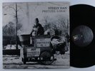STEELY DAN Pretzel Logic ABC LP VG+ gatefold *