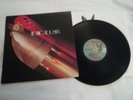 Atomic Rooster Death Walks Behind You LP Elektra EKS-74094
