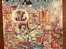 Weird Al Yankovic Vinyl Record Album LP 1983 - FZ 38679 - NRMT