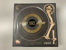 OZZY OSBOURNE - See You On The Other Side Ltd/Numbered/Signed 24 LP Box Set NEW