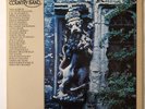 SHIRLEY COLLINS AND THE ALBION COUNTRY BAND NO ROSES ' 76 U.S PRESSING NM-/NM
