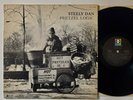 STEELY DAN PRETZEL LOGIC ORIG '74 U.S 
