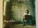 MORGAN WALLEN 