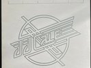 J J Cale - Really - Shelter - ISA 50002 - First Press A-1/B - Near Mint