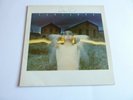 COCTEAU TWINS GARLANDS VINYL LP IN EXCELLENT CONDITION