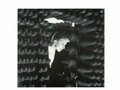 David Bowie - Station To Station 45th Anniversary *White Vinyl*