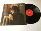 Clint Black Put Yourself In My Shoes Vinyl Lp 1990 Original RCA BMG Club VG+/VG+