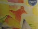 Jerry Garcia - Lonesome Prison Blues LP - Live Oregon State Prison Vinyl Record