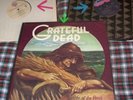 GRATEFUL DEAD 3 LP lot, Shakedown, Wake, American Beauty vinyl READ DESCRIPTION
