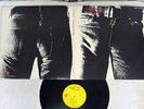 ROLLING STONES STICKY FINGERS ROLLING STONES ESS-63001 Japan VINYL LP