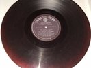 Vintage BEATLES International Meet the Beatles Record Taiwan Red Vinyl Bootleg