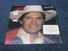 George Strait ?– Greatest Hits Volume Two 1987 (LP) MCA Records - MCA-42035