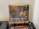 2Pac ?– 2Pacalypse Now LP DOPPIO NUOVO