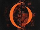 A Perfect Circle - Mer De Noms  (LP Vinyl ) sealed