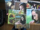lot: 6 JULIE FELIX 12