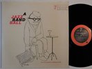 TERRY GIBBS A Jazz Band Ball MODE LP NM dg nice  vic feldman lou levy mel lewis