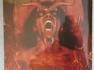  LP DARK FUNERAL Attera Totus Sanctus