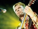 DAVID BOWIE - LET'S DANCE DEMO 12