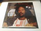 Yabby U - Jah Jah Way Sealed Original UK Import Press Island Record 1980 Reggae