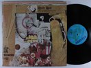 MOTHERS OF INVENTION Uncle Meat BIZARRE 2XLP VG+ w/ booklet frank zappa *