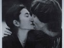 JOHN LENNON/YOKO ONO Double Fantasy GEFFEN GHS-2001 LP SEALED *