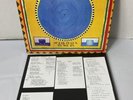 Talking Heads - Speaking In Tongues Vinyl Record Album 1983 Sire Record Company