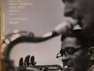 More of the Dizzy Gillespie Stan Getz Sextet Album #2, 10