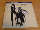 FLEETWOOD MAC LP RUMORS NAUTILUS Warner NR 8 SUPER DISCS HALF SPEED AUDIOPHILE
