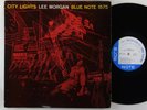 Lee Morgan 