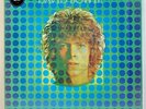 David Bowie - Self Titled - Vinyl LP Record Album Remastered 180G