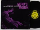 Thelonious Monk 