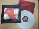 Foo Fighters Medium Rare Vinyl Record LP Nirvana Grohl Rock Rare One All Shape 3