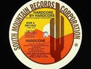 Hardcore - Hardcore 12