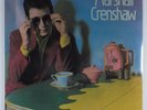 MARSHALL CRENSHAW Self Titled WARNER BROS BSK-3673 LP SEALED *
