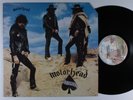 MOTORHEAD Ace Of Spades MERCURY LP VG++ *