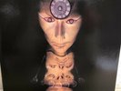 System of a Down Mezmerize Austria Import Lp Vinyl Record