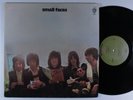 SMALL FACES First Step WARNER BROS LP VG+ gatefold *