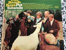 Beach Boys - Pet Sounds - Original Mono  - 1966 Vinyl LP - T 2458