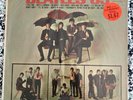 The Beatles - Beatles '65 - In Shrink  - ST 2228 - 1965 Vinyl LP